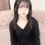 ヒメ日記 2026/01/17 07:15 投稿 にあ IRIS(岐阜)