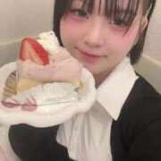 ヒメ日記 2026/01/17 12:16 投稿 にあ IRIS(岐阜)