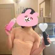 ヒメ日記 2026/01/17 18:15 投稿 にあ IRIS(岐阜)