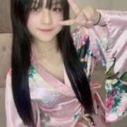 ヒメ日記 2026/01/17 18:57 投稿 にあ IRIS(岐阜)