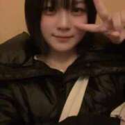 ヒメ日記 2026/01/17 21:25 投稿 にあ IRIS(岐阜)