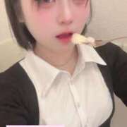 ヒメ日記 2026/01/18 13:20 投稿 にあ IRIS(岐阜)