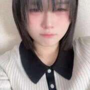 にあ にあ変態なのかな、、、 IRIS(岐阜)