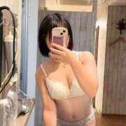 にあ 💌 IRIS(岐阜)