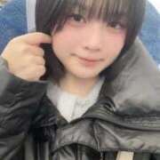 にあ 💌 IRIS(岐阜)