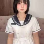 ヒメ日記 2026/01/25 12:09 投稿 にあ IRIS(岐阜)