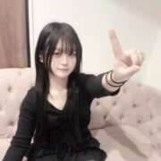 ヒメ日記 2026/01/31 07:05 投稿 にあ IRIS(岐阜)