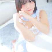 ヒメ日記 2026/02/12 12:48 投稿 にあ IRIS(岐阜)