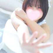 ヒメ日記 2026/02/14 07:05 投稿 にあ IRIS(岐阜)