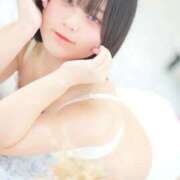 ヒメ日記 2026/02/16 07:05 投稿 にあ IRIS(岐阜)