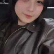 ヒメ日記 2026/02/18 07:15 投稿 にあ IRIS(岐阜)