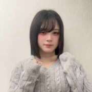 ヒメ日記 2026/02/19 07:25 投稿 にあ IRIS(岐阜)