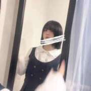 ヒメ日記 2026/02/20 06:55 投稿 にあ IRIS(岐阜)