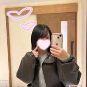 ヒメ日記 2026/02/21 12:45 投稿 にあ IRIS(岐阜)