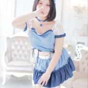 ヒメ日記 2026/02/22 18:16 投稿 にあ IRIS(岐阜)