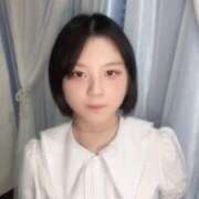 ヒメ日記 2026/02/23 07:35 投稿 にあ IRIS(岐阜)