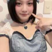 ヒメ日記 2026/02/24 18:28 投稿 にあ IRIS(岐阜)