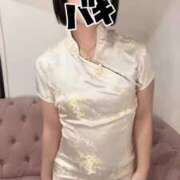 ヒメ日記 2026/02/25 18:16 投稿 にあ IRIS(岐阜)