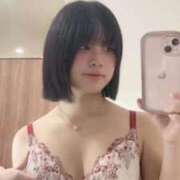 ヒメ日記 2026/02/26 07:15 投稿 にあ IRIS(岐阜)