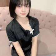 ヒメ日記 2026/02/26 08:15 投稿 にあ IRIS(岐阜)