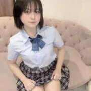 ヒメ日記 2026/02/26 11:05 投稿 にあ IRIS(岐阜)