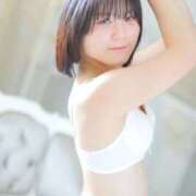 ヒメ日記 2026/02/26 19:35 投稿 にあ IRIS(岐阜)