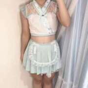 ヒメ日記 2026/02/26 22:35 投稿 にあ IRIS(岐阜)