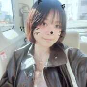 ヒメ日記 2026/02/27 02:57 投稿 にあ IRIS(岐阜)