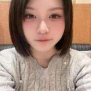 ヒメ日記 2026/02/27 04:05 投稿 にあ IRIS(岐阜)