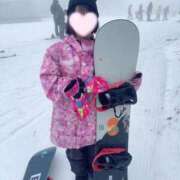 ヒメ日記 2026/02/27 07:15 投稿 にあ IRIS(岐阜)