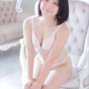 ヒメ日記 2026/02/27 11:15 投稿 にあ IRIS(岐阜)