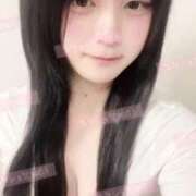 ヒメ日記 2026/02/27 13:25 投稿 にあ IRIS(岐阜)