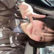 ヒメ日記 2026/02/27 17:45 投稿 にあ IRIS(岐阜)