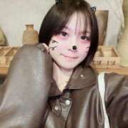 ヒメ日記 2026/02/27 20:55 投稿 にあ IRIS(岐阜)