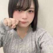 ヒメ日記 2026/02/27 22:05 投稿 にあ IRIS(岐阜)