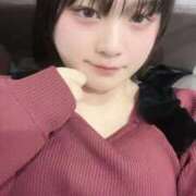 ヒメ日記 2026/02/27 22:45 投稿 にあ IRIS(岐阜)