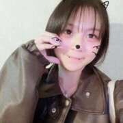 ヒメ日記 2026/02/27 23:06 投稿 にあ IRIS(岐阜)