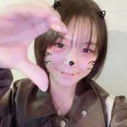 ヒメ日記 2026/02/28 00:15 投稿 にあ IRIS(岐阜)