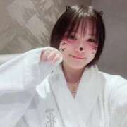 ヒメ日記 2026/02/28 02:25 投稿 にあ IRIS(岐阜)