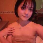 ヒメ日記 2026/02/28 04:15 投稿 にあ IRIS(岐阜)