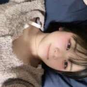 ヒメ日記 2026/02/28 09:15 投稿 にあ IRIS(岐阜)