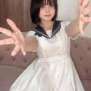 ヒメ日記 2026/02/28 10:05 投稿 にあ IRIS(岐阜)