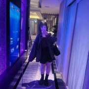 ヒメ日記 2026/02/28 12:45 投稿 にあ IRIS(岐阜)