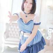 ヒメ日記 2026/02/28 15:46 投稿 にあ IRIS(岐阜)