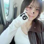 ヒメ日記 2026/02/28 16:15 投稿 にあ IRIS(岐阜)