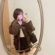 ヒメ日記 2026/02/28 17:18 投稿 にあ IRIS(岐阜)