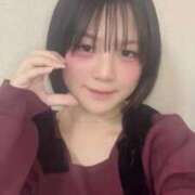 ヒメ日記 2026/02/28 19:17 投稿 にあ IRIS(岐阜)