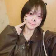 ヒメ日記 2026/02/28 21:16 投稿 にあ IRIS(岐阜)