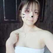 ヒメ日記 2026/03/01 02:45 投稿 にあ IRIS(岐阜)