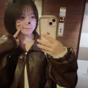 ヒメ日記 2026/03/01 03:55 投稿 にあ IRIS(岐阜)